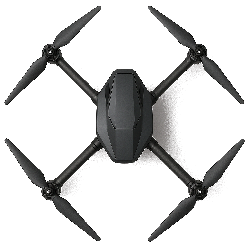 HLX-2 Cirrus